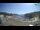 Webcam in Tribunj, 5.5 mi away