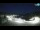 Webcam in Tribunj, 3.7 km