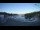 Webcam in Tribunj, 3.7 km