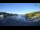 Webcam in Tribunj, 2.7 mi away