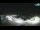 Webcam in Tribunj, 3.8 km entfernt
