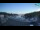 Webcam in Tribunj, 6.3 km