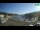 Webcam in Tribunj, 13.6 km
