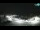 Webcam in Tribunj, 13.4 km