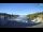 Webcam in Tribunj, 16.3 km