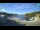 Webcam in Tribunj, 14.2 km entfernt