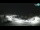 Webcam in Tribunj, 13.4 km