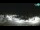 Webcam in Tribunj, 3.7 km