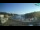 Webcam in Tribunj, 6.3 km