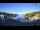 Webcam in Tribunj, 13.4 km