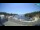 Webcam in Tribunj, 5.2 mi away