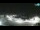 Webcam in Tribunj, 6.3 km entfernt