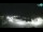 Webcam in Tribunj, 4.9 mi away
