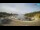 Webcam in Tribunj, 5.3 mi away