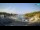 Webcam in Tribunj, 3.8 km
