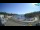 Webcam in Tribunj, 5.2 mi away