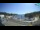 Webcam in Tribunj, 9.7 mi away