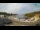 Webcam in Tribunj, 13.2 km