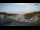 Webcam in Tribunj, 8 km