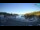 Webcam in Tribunj, 1.6 km entfernt