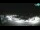 Webcam in Tribunj, 12.7 km