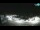 Webcam in Tribunj, 1.4 mi away