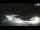 Webcam in Tribunj, 32.4 km entfernt