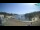 Webcam in Tribunj, 9.7 mi away