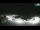 Webcam in Tribunj, 1.8 km entfernt
