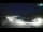 Webcam in Tribunj, 9.7 mi away