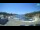 Webcam in Tribunj, 47.8 km entfernt