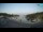 Webcam in Tribunj, 25.2 km