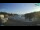Webcam in Tribunj, 2.7 mi away
