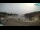 Webcam in Tribunj, 1.4 mi away