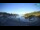 Webcam in Tribunj, 3.8 km