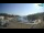 Webcam in Tribunj, 11.3 km entfernt