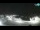 Webcam in Tribunj, 14.2 km