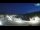 Webcam in Tribunj, 7.7 km entfernt