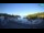 Webcam in Tribunj, 1.8 km entfernt