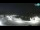 Webcam in Tribunj, 3.8 km