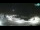 Webcam in Tribunj, 4.9 mi away