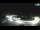 Webcam in Tribunj, 8 km entfernt