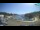 Webcam in Tribunj, 13.4 km