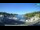 Webcam in Tribunj, 1.6 km entfernt