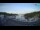 Webcam in Tribunj, 11.3 km entfernt