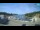 Webcam in Tribunj, 12.5 km entfernt
