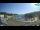Webcam in Tribunj, 13.4 km