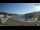 Webcam in Tribunj, 13.4 km