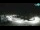 Webcam in Tribunj, 11.3 km entfernt