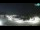 Webcam in Tribunj, 12.5 mi away